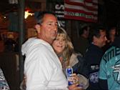 2013 Tickfaw 200 (48).JPG